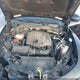 ZASFAKNN9J7C01712 2018 Alfa Romeo Stelvio Ti Sport Awd auction photo thumbnail 10