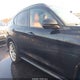 ZASFAKNN9J7C01712 2018 Alfa Romeo Stelvio Ti Sport Awd auction photo thumbnail 13