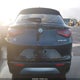 ZASFAKNN9J7C01712 2018 Alfa Romeo Stelvio Ti Sport Awd auction photo thumbnail 16