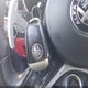 ZASFAKNN9J7C01712 2018 Alfa Romeo Stelvio Ti Sport Awd auction photo thumbnail 11