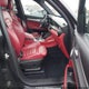 ZASFAKNN9J7C01712 2018 Alfa Romeo Stelvio Ti Sport Awd auction photo thumbnail 5