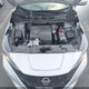 1N4AZ1BV6PC555106 2023 Nissan Leaf S 40 Kwh auction photo thumbnail 10