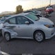 1N4AZ1BV6PC555106 2023 Nissan Leaf S 40 Kwh auction photo thumbnail 13