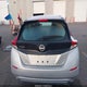 1N4AZ1BV6PC555106 2023 Nissan Leaf S 40 Kwh auction photo thumbnail 16