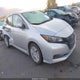 1N4AZ1BV6PC555106 2023 Nissan Leaf S 40 Kwh auction photo thumbnail 1