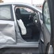 1N4AZ1BV6PC555106 2023 Nissan Leaf S 40 Kwh auction photo thumbnail 5