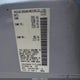 1N4AZ1BV6PC555106 2023 Nissan Leaf S 40 Kwh auction photo thumbnail 9