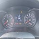 5XXGT4L31JG264380 2018 Kia Optima Lx auction photo thumbnail 7