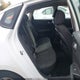 5XXGT4L31JG264380 2018 Kia Optima Lx auction photo thumbnail 8