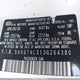5XXGT4L31JG264380 2018 Kia Optima Lx auction photo thumbnail 9