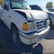 1FTYR10D53PA81655 2003 Ford Ranger Xl/Xlt auction photo thumbnail 17