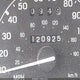 1FTYR10D53PA81655 2003 Ford Ranger Xl/Xlt auction photo thumbnail 15