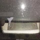1FTYR10D53PA81655 2003 Ford Ranger Xl/Xlt auction photo thumbnail 9