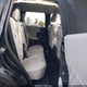 JA4J4WA86RZ023513 2024 Mitsubishi Outlander Sel 2.5 S-Awc auction photo thumbnail 8