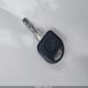 WBAGB3311J1630052 1988 BMW 735 I auction photo thumbnail 11