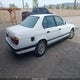 WBAGB3311J1630052 1988 BMW 735 I auction photo thumbnail 4