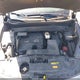 5N1DL0MM7JC532122 2018 Infiniti Qx60 auction photo thumbnail 10