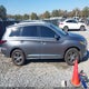 5N1DL0MM7JC532122 2018 Infiniti Qx60 auction photo thumbnail 13