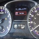 5N1DL0MM7JC532122 2018 Infiniti Qx60 auction photo thumbnail 15