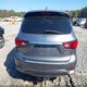 5N1DL0MM7JC532122 2018 Infiniti Qx60 auction photo thumbnail 16