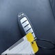 5N1DL0MM7JC532122 2018 Infiniti Qx60 auction photo thumbnail 11