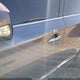 5N1DL0MM7JC532122 2018 Infiniti Qx60 auction photo thumbnail 6