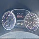5N1DL0MM7JC532122 2018 Infiniti Qx60 auction photo thumbnail 7