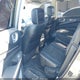 5N1DL0MM7JC532122 2018 Infiniti Qx60 auction photo thumbnail 8
