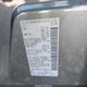 5N1DL0MM7JC532122 2018 Infiniti Qx60 auction photo thumbnail 9