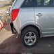 3GNAL3EK9ES656910 2014 Chevrolet Captiva Sport Lt auction photo thumbnail 12