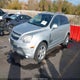 3GNAL3EK9ES656910 2014 Chevrolet Captiva Sport Lt auction photo thumbnail 2