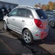 3GNAL3EK9ES656910 2014 Chevrolet Captiva Sport Lt auction photo thumbnail 3