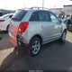 3GNAL3EK9ES656910 2014 Chevrolet Captiva Sport Lt auction photo thumbnail 4