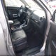 3GNAL3EK9ES656910 2014 Chevrolet Captiva Sport Lt auction photo thumbnail 5