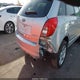 3GNAL3EK9ES656910 2014 Chevrolet Captiva Sport Lt auction photo thumbnail 6
