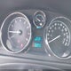 3GNAL3EK9ES656910 2014 Chevrolet Captiva Sport Lt auction photo thumbnail 7
