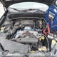 JF2SH6CC8AH916956 2010 Subaru Forester 2.5X Premium auction photo thumbnail 10