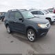 JF2SH6CC8AH916956 2010 Subaru Forester 2.5X Premium auction photo thumbnail 1