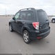JF2SH6CC8AH916956 2010 Subaru Forester 2.5X Premium auction photo thumbnail 3