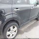 JF2SH6CC8AH916956 2010 Subaru Forester 2.5X Premium auction photo thumbnail 6