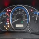 JF2SH6CC8AH916956 2010 Subaru Forester 2.5X Premium auction photo thumbnail 7