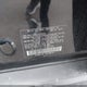 JF2SH6CC8AH916956 2010 Subaru Forester 2.5X Premium auction photo thumbnail 9