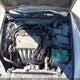 1HGCM56855A063366 2005 Honda Accord 2.4 Ex auction photo thumbnail 10