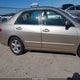 1HGCM56855A063366 2005 Honda Accord 2.4 Ex auction photo thumbnail 14
