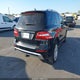 4JGDA5JB0EA399128 2014 Mercedes-Benz Ml 350 auction photo thumbnail 4
