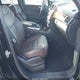 4JGDA5JB0EA399128 2014 Mercedes-Benz Ml 350 auction photo thumbnail 5