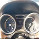 4JGDA5JB0EA399128 2014 Mercedes-Benz Ml 350 auction photo thumbnail 7