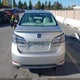 JTHBB1BA6A2038030 2010 Lexus Hs 250H Premium auction photo thumbnail 17