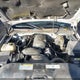 1GCEK19V61E150171 2001 Chevrolet Silverado 1500 Ls auction photo thumbnail 10