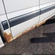1GCEK19V61E150171 2001 Chevrolet Silverado 1500 Ls auction photo thumbnail 13